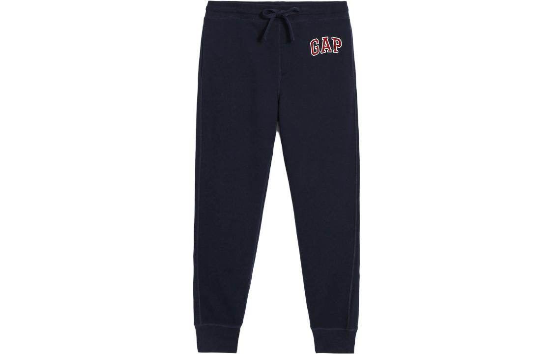 Спортивные брюки GAP - Boxette Shop